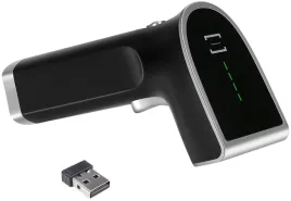 2x-bezprzewodowy-skaner-czytnik-kodow-kreskowych-qr-1d-2d-usb-6700dw