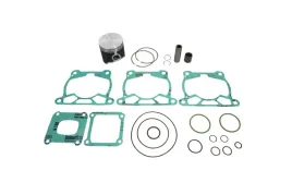 zestaw-vertex-5794-mm-naprawczy-gory-silnika-ktm-exc-150-tpi-24-husvarna-t