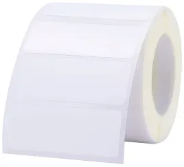 2x-etykiety-samoprzylepne-termiczne-termotransferowe-niimbot-m2-m3-40x15