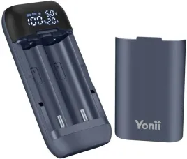 2x-ladowarka-powerbank-18w-z-usb-c-10000mah-qc-pd3-0-18650-18700-20700-21