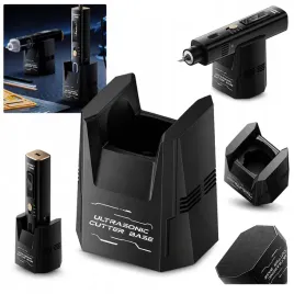 2x-podstawka-stand-jakemy-do-noza-ultradzwiekowego-jm-y10-pro-baza-uchwyt
