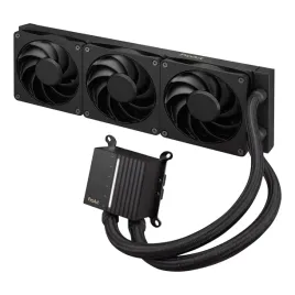 2x-proart-lc-360-asus-chlodzenie-wentylator-uklad-chlodzenia-ciecza-radiato