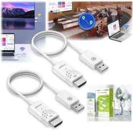 2x-bezprzewodowy-nadajnik-odbiornik-transmiter-hdmi-edup-1080p-hd-50m