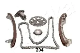 zestaw-lancucha-rozrzadu-kck204-ash