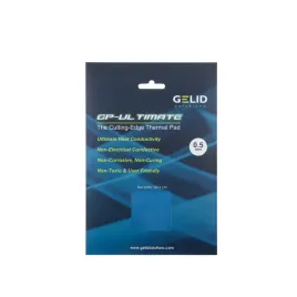 2x-tasma-termoprzewodzaca-termopad-gelid-ultimate-15w-mk-120x120-0-5mm