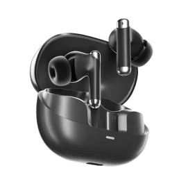 2x-sluchawki-bezprzewodowe-bluetooth-bt-5-3-tronsmart-r4-usb-c-400mah-czarn