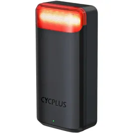 2x-lampka-lampa-rowerowa-tylna-z-radarem-bluetooth-usb-c-ant-cycplus-l7