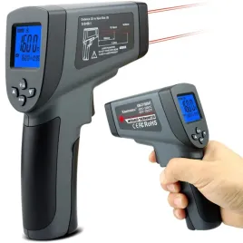 2x-termometr-pirometr-laserowy-miernik-temperatury-na-podczerwien-50-c-160