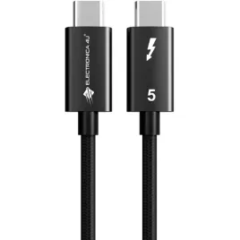 2x-szybki-kabel-do-transmisji-thunderbolt-5-e-marker-80-gb-s-usb-240w-50cm
