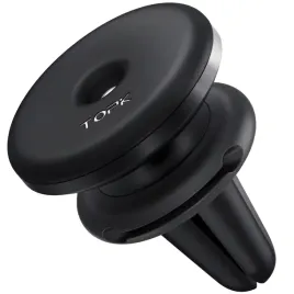 2x-mocny-uchwyt-samochodowy-na-telefon-na-magnes-neodymowy-holder-do-samoch