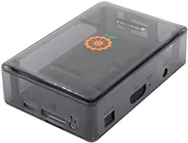 2x-obudowa-transparentna-case-do-mikrokomputer-orange-pi-pc-plus-czarna-abs