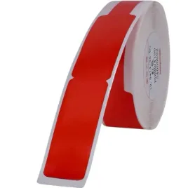 2x-etykiety-samoprzylepne-naklejki-do-niimbot-b18-n1-125x74-35-na-kable