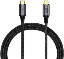 2x-szybki-kabel-do-transmisji-z-chipsetem-e-marker-40gbps-gb-s-usb4-4-0-100