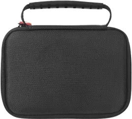 2x-oryginalne-etui-pokrowiec-case-do-konsola-do-gier-retro-anbernic-rg40xx