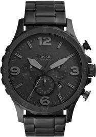zegarek-meski-fossil-nate-jr1401-box