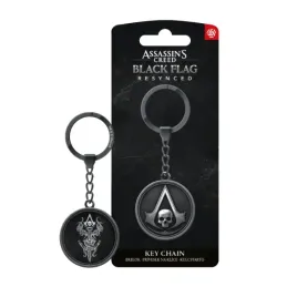 assassins-creed-black-flag-resynced-jackdaw-brelok