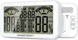 2x-mini-stacja-pogodowa-monitor-temperatury-i-wilgotnosci-habotest-ht683