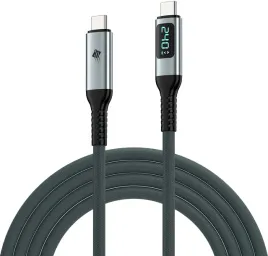2x-szybki-kabel-do-przesylania-danych-40gbps-usb4-4-0-thunderbolt-3-4-lcd-1