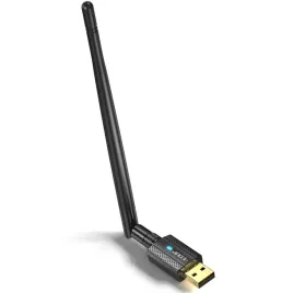 2x-zewnetrzny-nadajnik-usb-edup-do-bezprzewodowy-bluetooth-5-3-antena