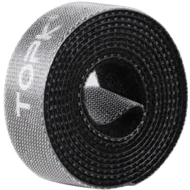 2x-tasma-rzepowa-organizer-kabli-opaska-1m-topk-j01-czarny