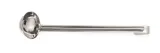 chochla-monoblok-005-l-or-hendi-kitchen-line
