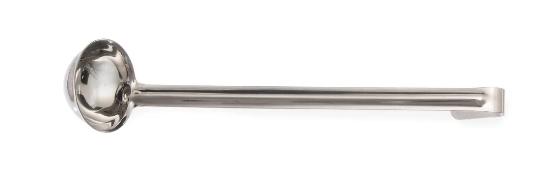 chochla-monoblok-005-l-or-hendi-kitchen-line