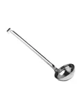 chochla-monoblok-005-l-or-hendi-kitchen-line-stan-nowy