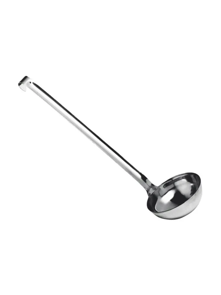 chochla-monoblok-005-l-or-hendi-kitchen-line