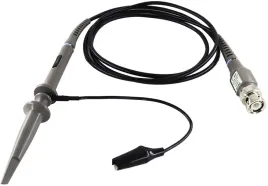 2x-uniwersalna-sonda-oscyloskopowa-p6100-100mhz-x10-600v-fnirsi