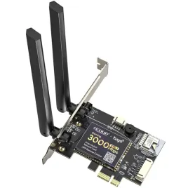 2x-karta-sieciowa-pci-do-komputera-pc-kontrola-tuya-wifi-6-bluetooth-z-ax20