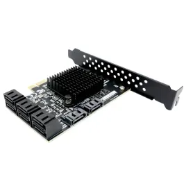 2x-karta-adapter-do-komputera-pci-pcie-1x-na-8x-sata-3-0-serial-ata