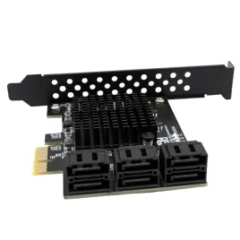 2x-karta-adapter-do-komputera-pc-pcie-1x-na-6x-sata-3-0-serial-ata-do-6gb-s