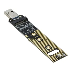 2x-adapter-przejsciowka-do-dysku-m-2-nvme-i-usb-3-1-gen2-10gbps-z-termopade