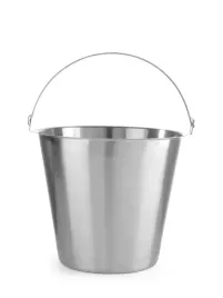 wiadro-12-l-or-hendi-516744