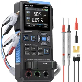 2x-precyzyjny-miernik-tester-reczny-mostek-cyfrowy-lcr-esr-fnirsi-lc1020e
