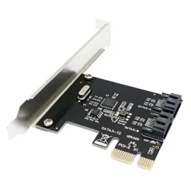 2x-karta-adapter-do-komputera-pci-pcie-1x-na-2x-sata-3-0-serial-ata-2-porto