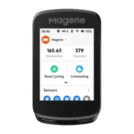 2x-licznik-rowerowy-komputer-do-roweru-z-gps-i-bluetooth-ant-magene-c606-v