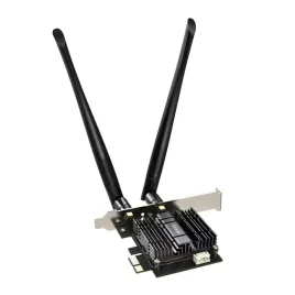 2x-karta-adapter-bezprzewodowa-pci-wifi-edup-ep-9632gs-bluetooth-ac1300