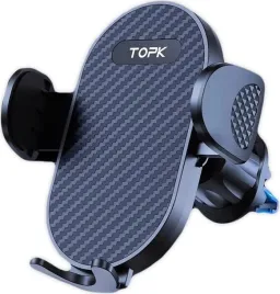 2x-uniwersalny-uchwyt-na-telefon-smartfon-holder-do-samochodu-topk-d47-g
