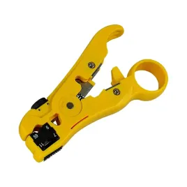 2x-sciagacz-izolacji-do-kabli-zlacz-rg-rg59-rg6-rg-7-rg-11-utp-stp-ht-352
