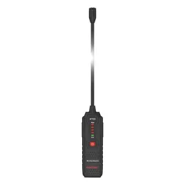2x-habotest-ht66-mini-detektor-wycieku-gazow-precyzyjny-wykrywacz-gazu-alar