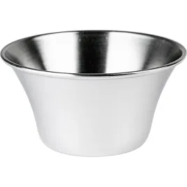 miseczka-mini-dip-ze-stali-nierdzewnej-012-l-or-stalgast-546043