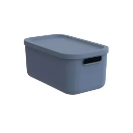 pudelko-na-akcesoria-rotho-albula-light-12l-horizon-blue