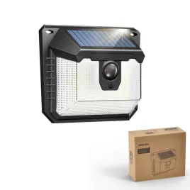 zewnetrzna-lampa-solarna-z-detektorem-120-diod-led-3-tryby-wodoodporna