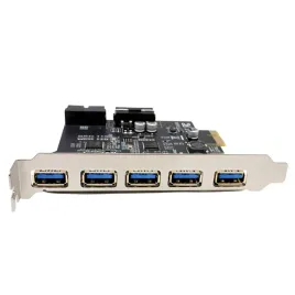 2x-karta-adapter-do-komputera-pc-pci-pcie-1x-na-5x-usb-a-usb-3-0-3-1-do-5gb