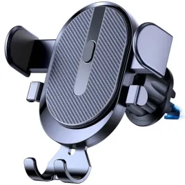 2x-uniwersalny-uchwyt-na-telefon-smartfon-holder-do-samochodu-topk-d39-g