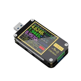 2x-wielofunkcyjny-miernik-tester-portu-usb-fnirsi-fnb48-bez-bluetooth-lcd-t