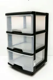 regal-na-kolkach-curver-3-x-20-l-37-x-39-x-61-cm