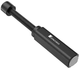 2x-regulowany-wspornik-holder-jonsbo-vc-20-pod-karte-graficzna-74-120mm-36g