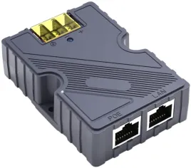 2x-adapter-starlink-poe-150w-lan-ethernet-rj45-1gb-1000mb-do-routera-ep-pw9